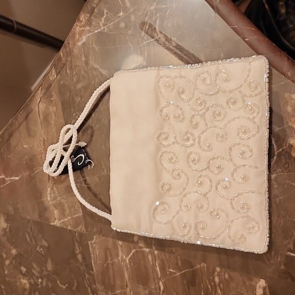 Cejon Mini Purse ❤️‍🔥Vintage❤️‍🔥